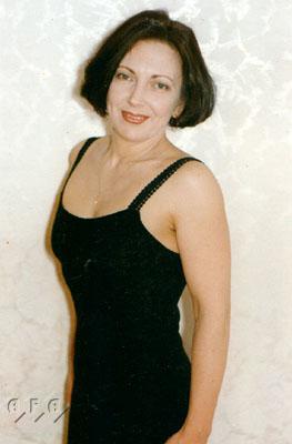 Beautiful Women