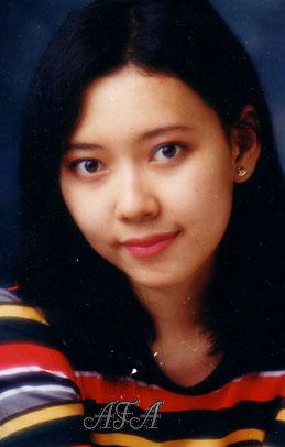 Beautiful Women