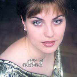 Beautiful Women