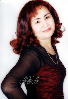 Beautiful Women