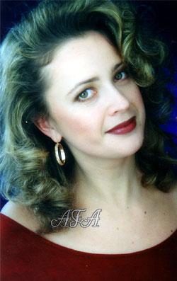 Beautiful Women