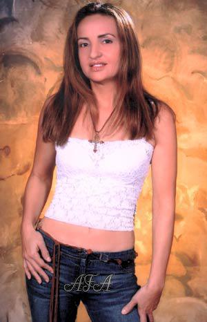 Beautiful Women