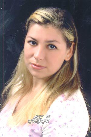 Beautiful Women
