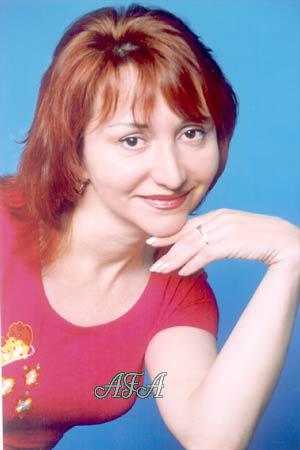 Beautiful Women