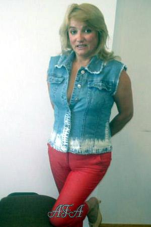 Beautiful Women