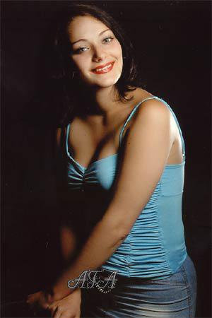 Beautiful Women