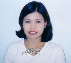 Beautiful Women