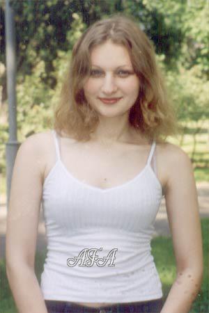 Beautiful Women