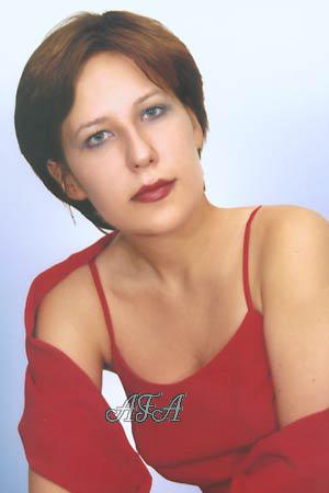 Beautiful Women