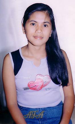 Beautiful Women
