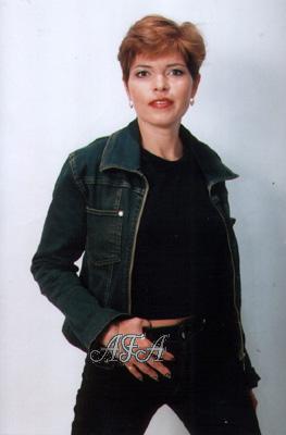 Beautiful Women
