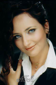 Beautiful Women