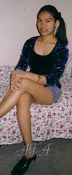 Beautiful Women
