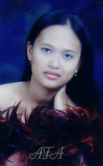 Beautiful Women