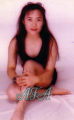 Beautiful Women
