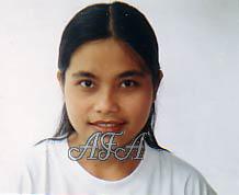 Beautiful Women