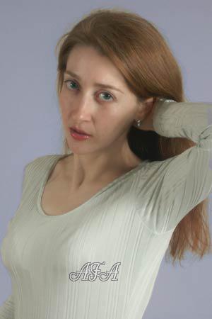 Beautiful Women