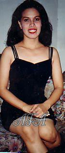 Beautiful Women