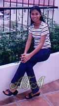 Beautiful Women