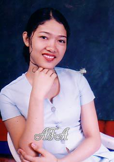 Beautiful Women