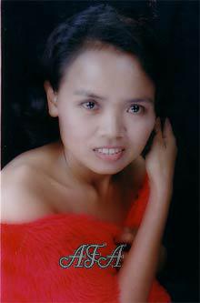 Beautiful Women