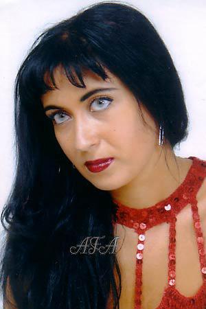 Beautiful Women