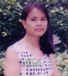 Beautiful Women