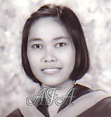 Beautiful Women