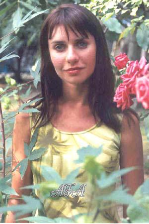 Beautiful Women