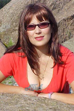Beautiful Women