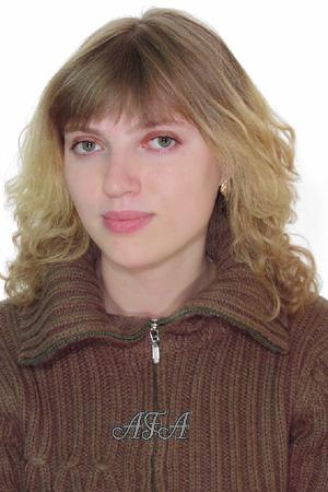 Beautiful Women