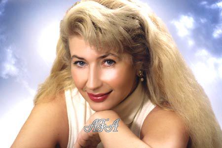 Beautiful Women