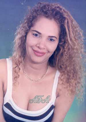 Beautiful Women