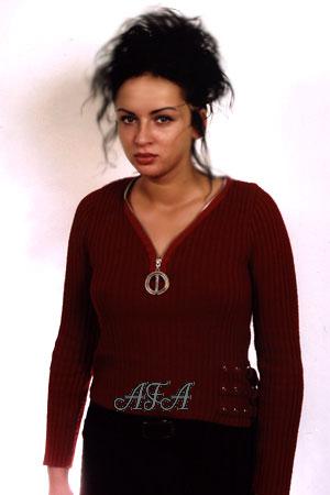 Beautiful Women