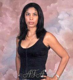 Beautiful Women