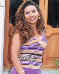 Beautiful Women