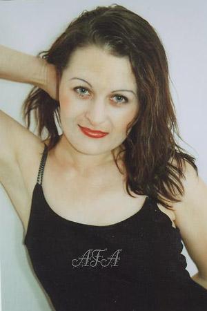 Beautiful Women