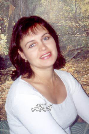 Beautiful Women
