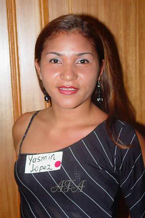 Beautiful Women