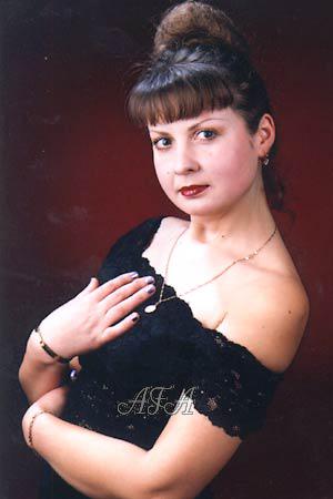 Beautiful Women