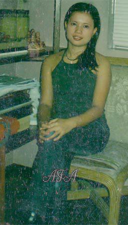 Beautiful Women