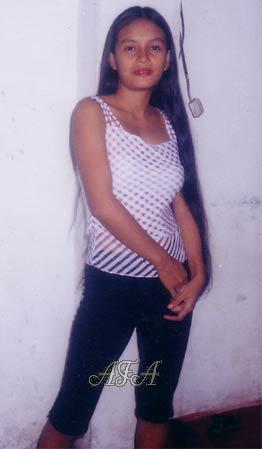 Beautiful Women
