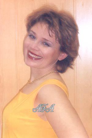 Beautiful Women