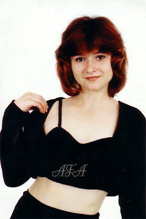 Beautiful Women