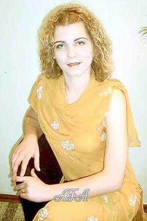 Beautiful Women