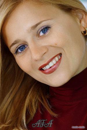 Beautiful Women