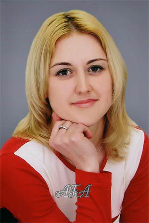 Beautiful Women