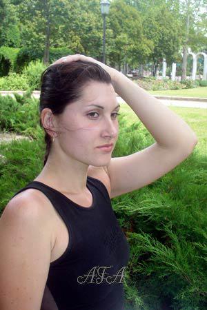 Beautiful Women