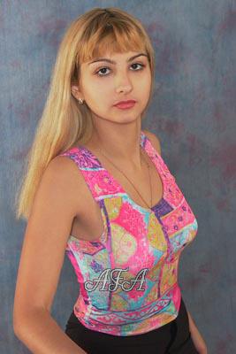 Beautiful Women