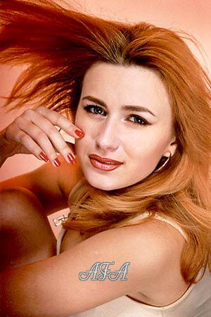 Beautiful Women
